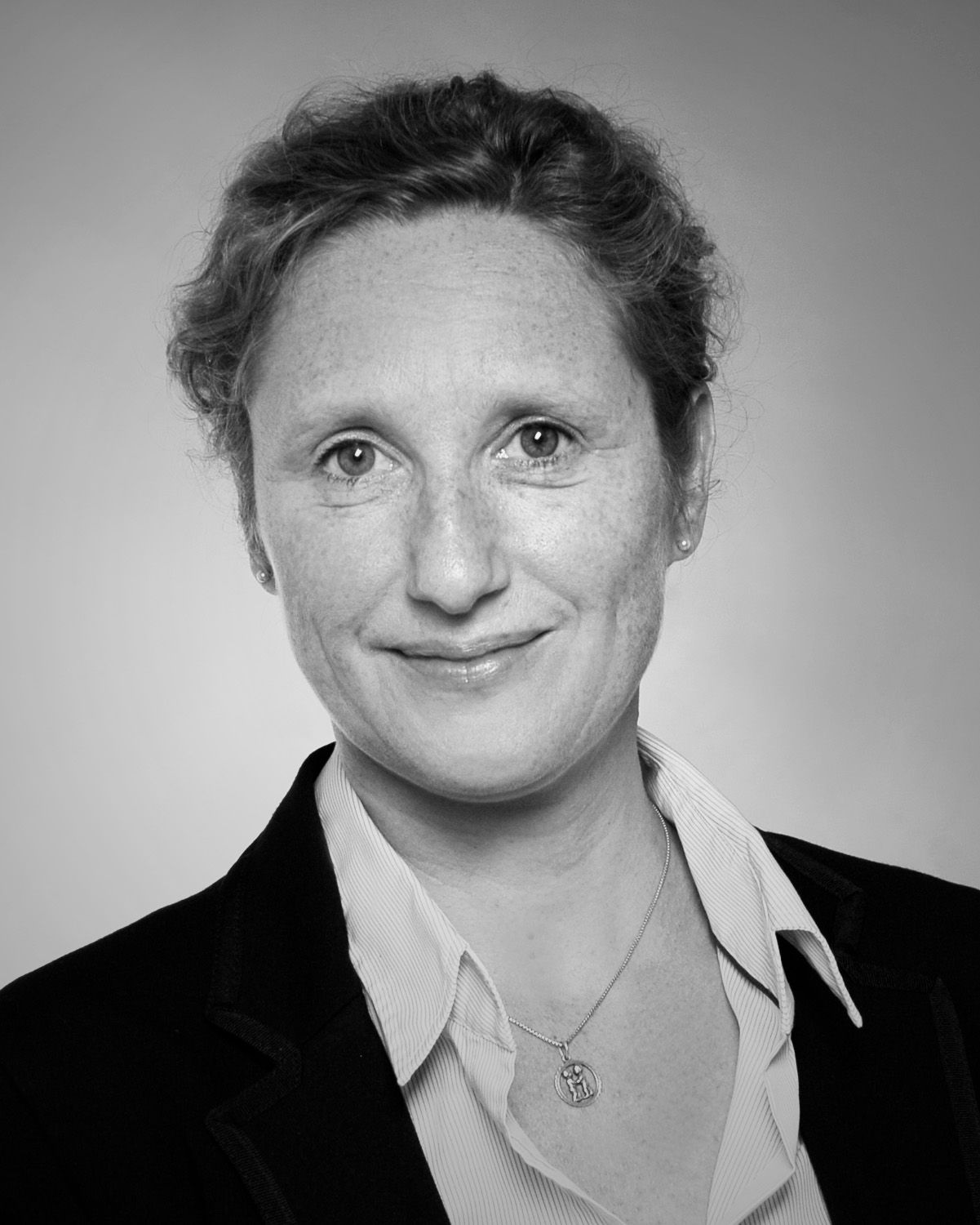 Dr. Sandra Fleischer