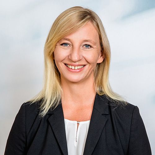 Dr. Sonja Strunz - Quality Management Limbus Medical Technologies Dr. Sonja Strunz - Quality Management Limbus Medical Technologies