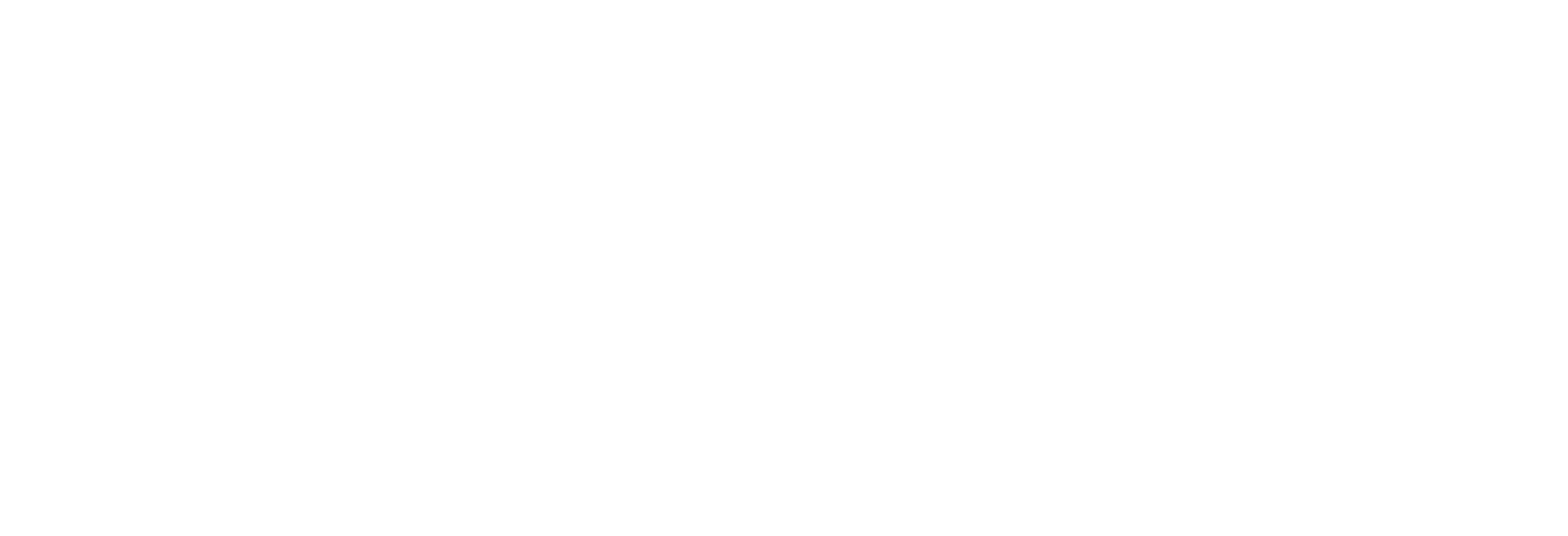 Sequencing strategies for different applications