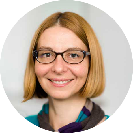 Prof. Dr. Christel Depienne - University Hospital Essen Prof. Dr. Christel Depienne - University Hospital Essen