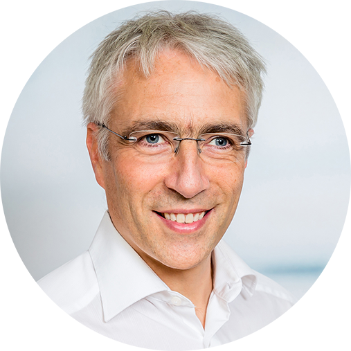 Dr. Ben Liesfeld, Limbus Medical Technologies Dr. Ben Liesfeld, Limbus Medical Technologies