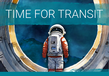 varvis® blog - TThe varvis® onboarding process